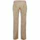 Marmot Ginny Pant - Womens, Desert Khaki, 2 56630-7203-2