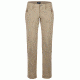 Marmot Ginny Pant - Womens, Desert Khaki, 2 56630-7203-2