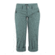 Marmot Ginny Pant - Womens, Mallard Green, 4, 56630-4759-4