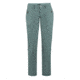 Marmot Ginny Pant - Womens, Mallard Green, 4, 56630-4759-4