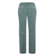 Marmot Ginny Pant - Womens, Mallard Green, 4, 56630-4759-4