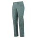 Marmot Ginny Pant - Womens, Mallard Green, 4, 56630-4759-4