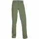 Marmot Ginny Pant - Women's-Stone Green-Regular Inseam-10