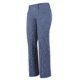 Marmot Ginny Pant - Womens, Storm, 12, 56630-134-12