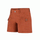 Marmot Ginny Short - Womens, Terracotta, 6 56650-120-6