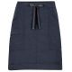 Marmot Ginny Skirt - Women's