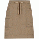 Marmot Ginny Skirt - Women's-Desert Khaki-8