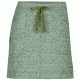 Marmot Ginny Skirt - Women's-Stone Green Ikat-6