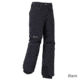 Marmot Girl's Skyline Insulated Pant - Black XL