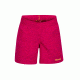Marmot Girls Augusta Marie Short, Sangria, M 48100-6119-M