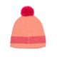 Marmot Girls Charlene Hat - Kids, Spritzer/Disco Pink, One Size, 14550-S/DP-ONE-DEMO