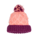 Marmot Girls Harper Hat - Kids, Spritzer/Purple Berry, One Size, 19430-S/PB-ONE-DEMO