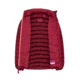 Marmot Girls Highlander Down Jacket - Kids, Claret, Medium, 79940-Claret-M-DEMO