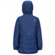 Marmot Girls Janet Jacket - Kids, Arctic Navy, Medium, 79150-Arctic Navy-M-DEMO