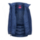 Marmot Girls Janet Jacket - Kids, Arctic Navy, Medium, 79150-Arctic Navy-M-DEMO