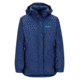 Marmot Girls Janet Jacket - Kids, Arctic Navy, Medium, 79150-Arctic Navy-M-DEMO
