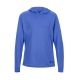 Marmot Girls Kylie Hoody