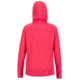 Marmot Girls Kylie Hoody, Hibiscus, M 56340-6205-M