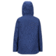Marmot Girls Refuge Jacket - Kids, Arctic Navy, Medium, 79130-Arctic Navy-M-DEMO
