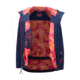 Marmot Girls Refuge Jacket - Kids, Arctic Navy, Medium, 79130-Arctic Navy-M-DEMO