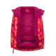 Marmot Girls Refuge Jacket - Kids, Nasturtium Sweet Camo, Medium, 79130-NasturtSwC-M-DEMO