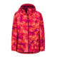 Marmot Girls Refuge Jacket - Kids, Nasturtium Sweet Camo, Medium, 79130-NasturtSwC-M-DEMO