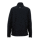 Marmot Girls Rocklin 1/2 Zip Fleece Jacket, Black, Extra Large 89020-001-XL