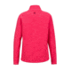 Marmot Girls Rocklin 1/2 Zip Fleece Jacket, Hibiscus, Extra Large 89020-6205-XL