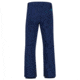 Marmot Girls Slopestar Pant - Kids, Arctic Navy, Medium, 79890-Arctic Navy-M-DEMO