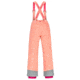 Marmot Girls Starstruck Pant - Kids, Spritzer, Medium, 79880-Spritzer-M-DEMO
