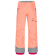 Marmot Girls Starstruck Pant - Kids, Spritzer, Medium, 79880-Spritzer-M-DEMO