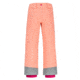 Marmot Girls Starstruck Pant - Kids, Spritzer, Medium, 79880-Spritzer-M-DEMO