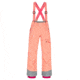 Marmot Girls Starstruck Pant - Kids, Spritzer, Medium, 79880-Spritzer-M-DEMO