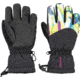 Marmot Glade Glove - Girl's-X-Small-Purple Orchid Wisteria