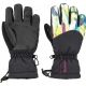 Marmot Glade Glove - Girl
