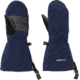 Marmot Glade Mitt - Kids, Arctic Navy, Medium, 82650-2975-M