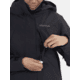 Marmot Glades Insulated Jacket - Women's, Black, Small, 195115261306