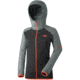 Marmot Glide Softshell Glove - Mens, Black, Extra Large, 14260-001-XL