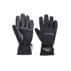 Marmot Glide Softshell Glove - Womens, Black, Small, 14870-001-S