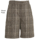 Marmot Goa Short - Raven 36