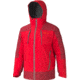 Marmot Gorge Component Jacket - Men's-Team Red/Dark Crimson-X-Large