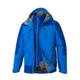 Marmot Gorge Component Jacket - Mens-Black-Medium