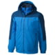 Marmot Gorge Component Jacket - Mens
