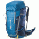 Marmot Graviton 48 L Backpack-Blue Night/Dark Ink-One Size