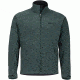 Marmot Gravity Jacket - Men's-Dark Spruce-Medium