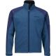 Marmot Gravity Jacket - Men's