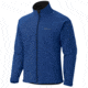 Marmot Gravity Jacket - Mens-Stellar Blue-Large