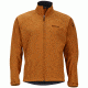 Marmot Gravity Jacket - Men's-Terra-Small