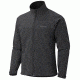 Marmot Gravity Jacket - Black M