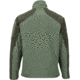 Marmot Gravity Jacket - Mens, Crocodile/Rosin Green, Medium, 80190-4850-C/RG-M